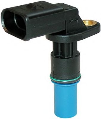HELLA Sensor, camshaft position 10288433 - HELLA