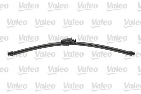 VALEO Wiper Blade 11180588 - VALEO