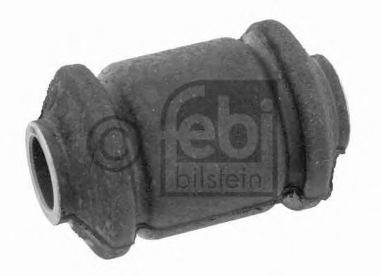 FEBI BILSTEIN Mounting, control/trailing arm 11576013 - FEBI BILSTEIN