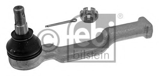 FEBI BILSTEIN Tie Rod End 11590322 - FEBI BILSTEIN