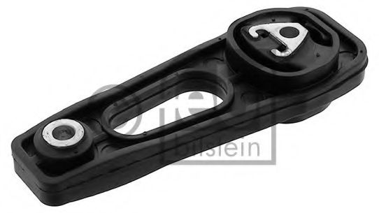 FEBI BILSTEIN Mounting, engine 11588315 - FEBI BILSTEIN