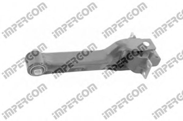 ORIGINAL IMPERIUM Engine Mounting 12168308 - ORIGINAL IMPERIUM