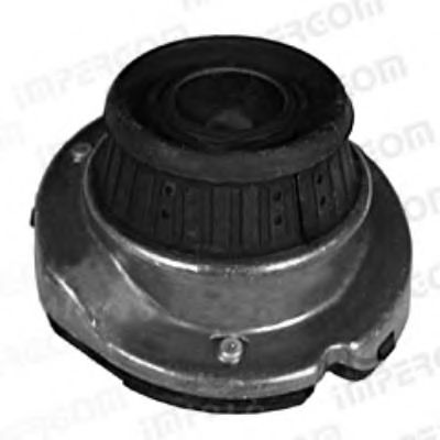 ORIGINAL IMPERIUM Suspension Strut Support Mount 12182760 - ORIGINAL IMPERIUM