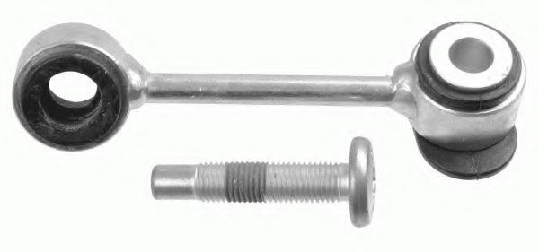 LEMFORDER Rod/Strut, stabiliser 4668039 - LEMFÖRDER