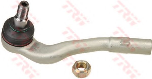 TRW Tie Rod End 10677638 - TRW