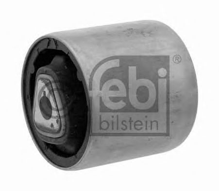 FEBI BILSTEIN Mounting, control/trailing arm 12075441 - FEBI BILSTEIN