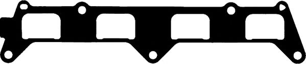 ELRING Gasket, intake manifold 11657293 - ELRING