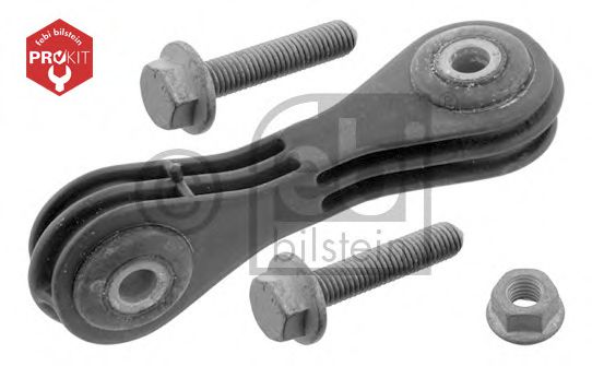 FEBI BILSTEIN Link/Coupling Rod, stabiliser bar 11413069 - FEBI BILSTEIN