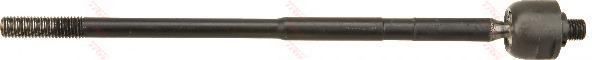 TRW Inner Tie Rod 4111263 - TRW