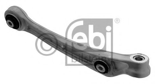 FEBI BILSTEIN Control/Trailing Arm, wheel suspens 11591256 - FEBI BILSTEIN