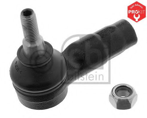 FEBI BILSTEIN Tie Rod End 11415815 - FEBI BILSTEIN