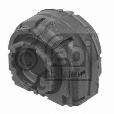 FEBI BILSTEIN Mounting, stabiliser bar 11576292 - FEBI BILSTEIN