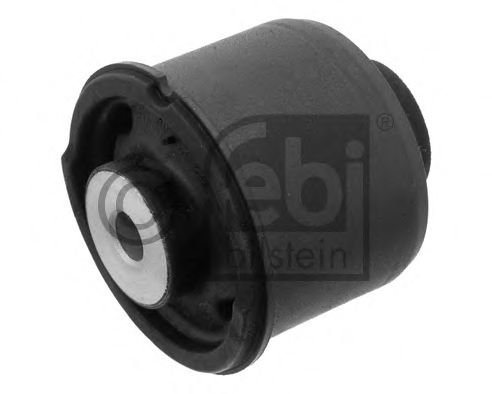FEBI BILSTEIN Bushing, axle beam 11412870 - FEBI BILSTEIN