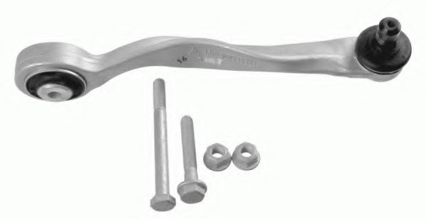 LEMFORDER Track Control Arm 10677823 - LEMFÖRDER