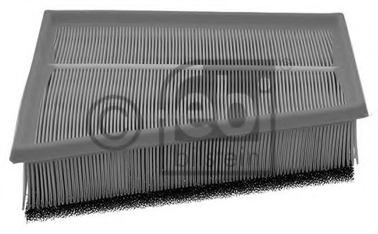 FEBI BILSTEIN Air Filter 11588883 - FEBI BILSTEIN