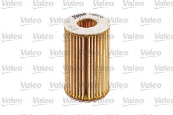 VALEO Oil Filter 11181493 - VALEO