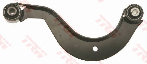 TRW Track Control Arm 10676802 - TRW