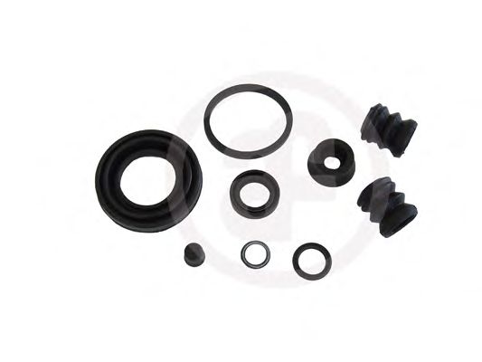 AUTOFREN SEINSA Repair Kit, brake caliper 12105185 - AUTOFREN SEINSA