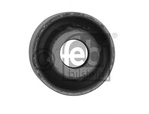 FEBI BILSTEIN Mounting, control/trailing arm 11589482 - FEBI BILSTEIN