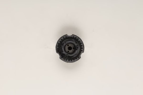 BILSTEIN Top Strut Mounting 11349853 - BILSTEIN