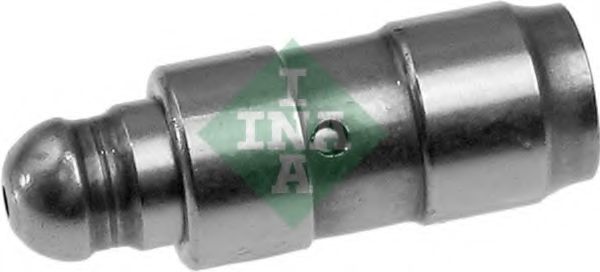 INA Tappet 4715011 - INA
