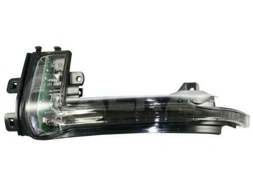 ALKAR Indicator 10987922 - ALKAR