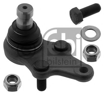 FEBI BILSTEIN Ball Joint 11589841 - FEBI BILSTEIN