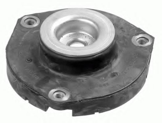 SACHS Suspension Strut Support Mount 11187528 - SACHS