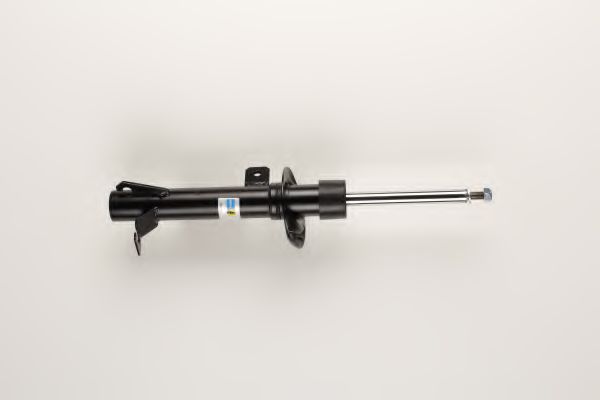 BILSTEIN Shock Absorber 10583644 - BILSTEIN