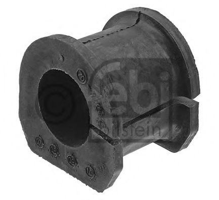 FEBI BILSTEIN Mounting, stabiliser bar 11413729 - FEBI BILSTEIN
