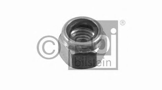 FEBI BILSTEIN Nut 11572521 - FEBI BILSTEIN