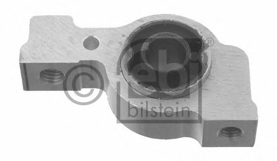 FEBI BILSTEIN Mounting, control/trailing arm 11583130 - FEBI BILSTEIN