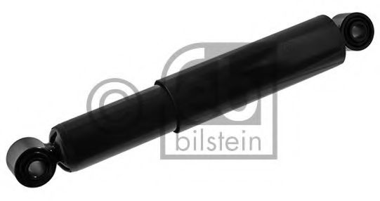 Duza injector - BOSCH