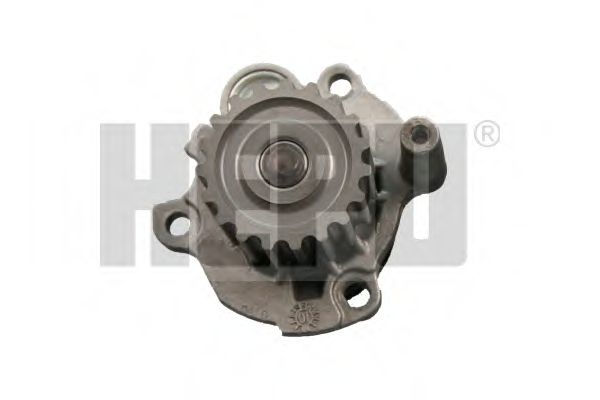 HEPU Water Pump 10220403 - HEPU