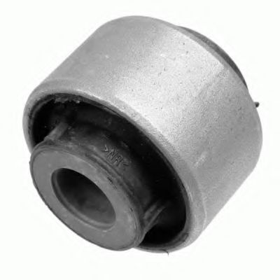 LEMFORDER Control Arm-/Trailing Arm Bush 10693839 - LEMFÖRDER