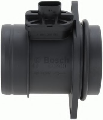 BOSCH Air Mass Sensor 10914571 - BOSCH
