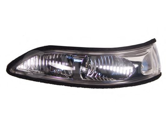 ALKAR Indicator 10987888 - ALKAR