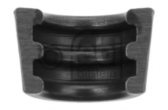 FEBI BILSTEIN Valve keeper 11470794 - FEBI BILSTEIN