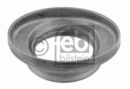 FEBI BILSTEIN Supporting Ring, suspension strut s 11576431 - FEBI BILSTEIN