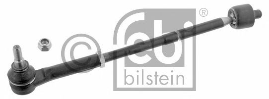 FEBI BILSTEIN Tie Rod 11568561 - FEBI BILSTEIN