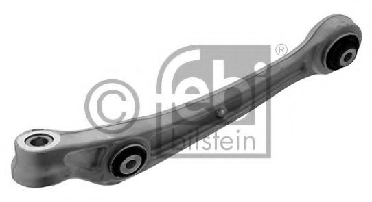 FEBI BILSTEIN Control/Trailing Arm, wheel suspens 11414493 - FEBI BILSTEIN