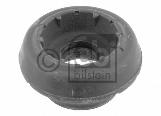 FEBI BILSTEIN Suspension Strut Support Mount 11566312 - FEBI BILSTEIN