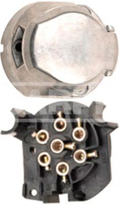 CARPRISS Socket 10675262 - CARPRISS