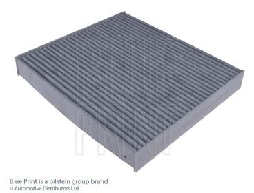 BLUE PRINT Filter, cabin air 11784451 - BLUE PRINT