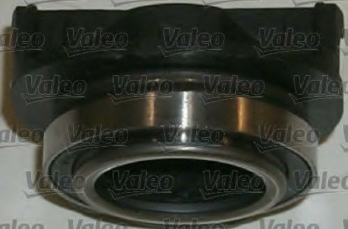 VALEO Clutch Kit 10152244 - VALEO