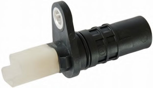 HELLA Sensor, crankshaft pulse 10778282 - HELLA