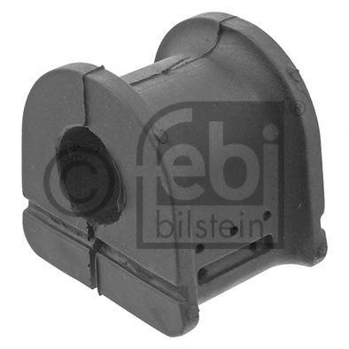 FEBI BILSTEIN Mounting, stabiliser bar 11592231 - FEBI BILSTEIN