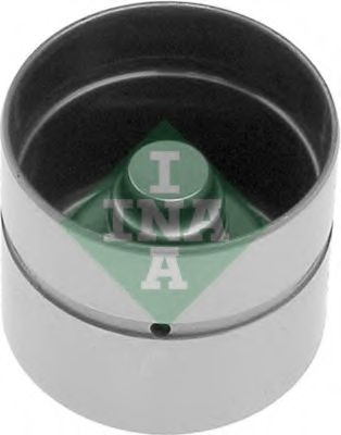 INA Tappet 4021315 - INA