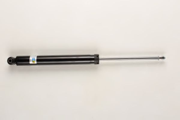 BILSTEIN Shock Absorber 10582950 - BILSTEIN