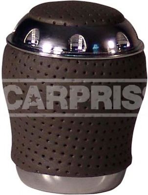 CARPRISS Gear Knob 10675233 - CARPRISS